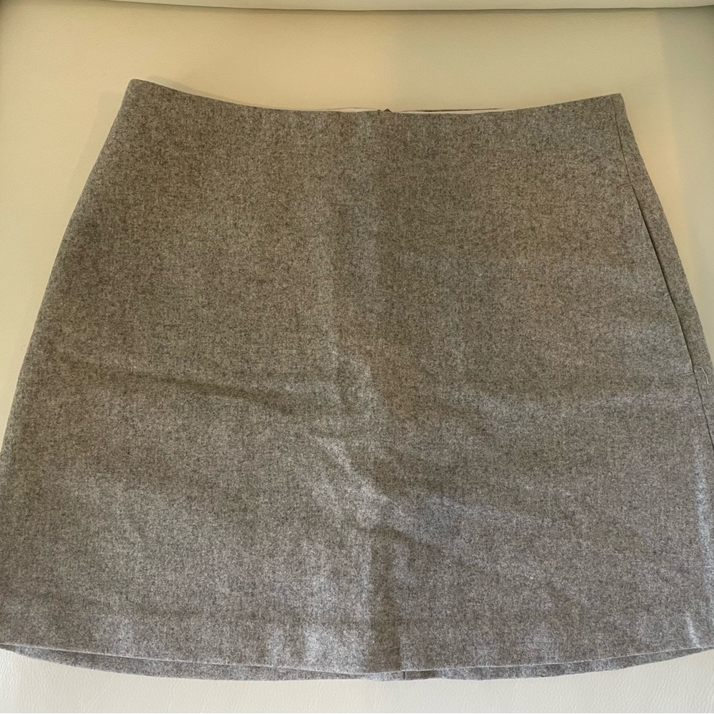 Skirt Wilfred